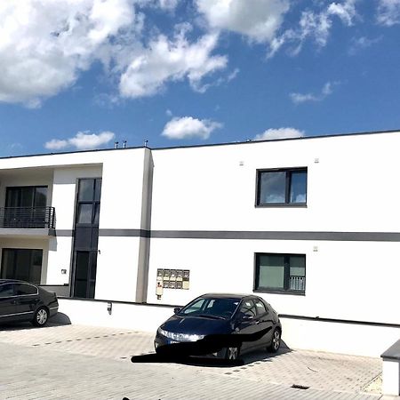 Apartman 001 Buk Luaran gambar