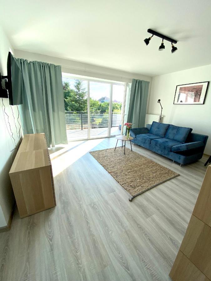 Apartman 001 Buk Luaran gambar