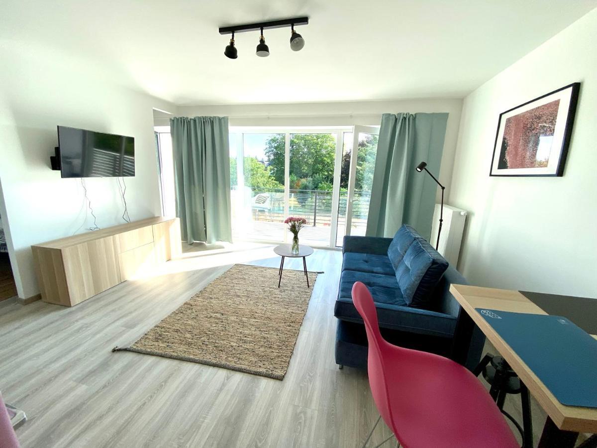 Apartman 001 Buk Luaran gambar